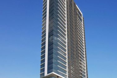 Apartamento &agrave; venda - 190m&sup2; - 
