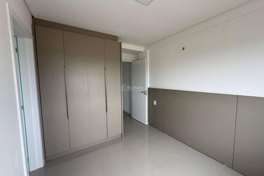 Apartamento &agrave; venda - Balne&aacute;rio Perequ&ecirc;