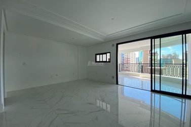 Apartamento &agrave; venda - 185m&sup2; - Andorinha