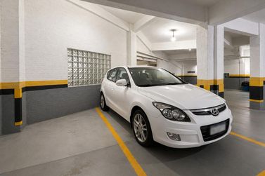 Apartamento &agrave; venda - 130m&sup2; - Centro