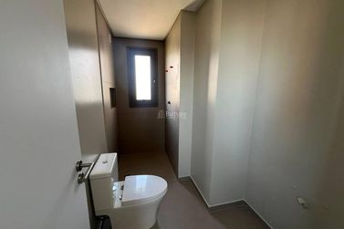 Apartamento &agrave; venda - Meia Praia