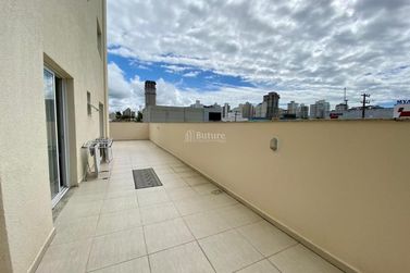 Apartamento &agrave; venda - 130m&sup2; - 