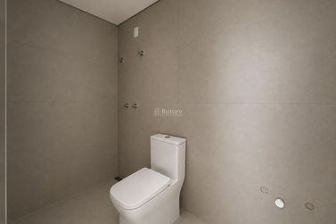 Apartamento &agrave; venda - 71m&sup2; - Praia Brava