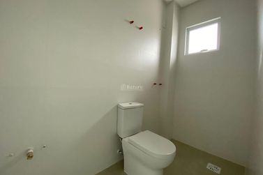 Apartamento &agrave; venda - 147m&sup2; - Castelo Branco