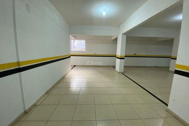 Apartamento &agrave; venda - 120m&sup2; - Andorinha