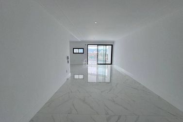 Apartamento &agrave; venda - Meia Praia