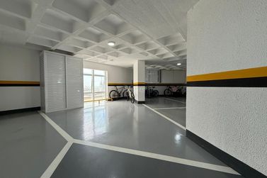 Apartamento &agrave; venda - 70m&sup2; - Tabuleiro dos Oliveiras