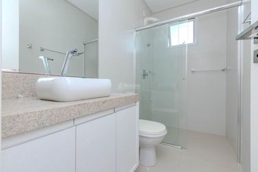 Apartamento &agrave; venda - 270m&sup2; - Meia Praia