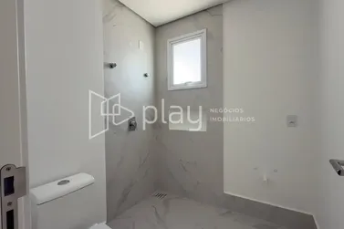 Apartamento &agrave; venda - 143m&sup2; - Canto da Praia