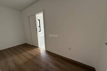 Apartamento &agrave; venda - 538m&sup2; - Centro
