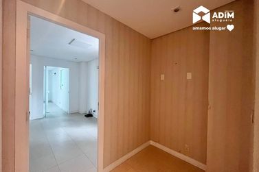 Sala Comercial para alugar - 15m&sup2; - Pioneiros