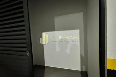 Apartamento para alugar - 118m&sup2; - meia praia