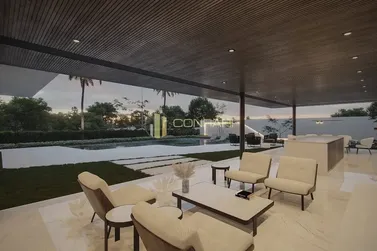 Terreno &agrave; venda - 1195m&sup2; - V&aacute;rzea