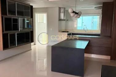 Sobrado &agrave; venda - 130m&sup2; - V&aacute;rzea