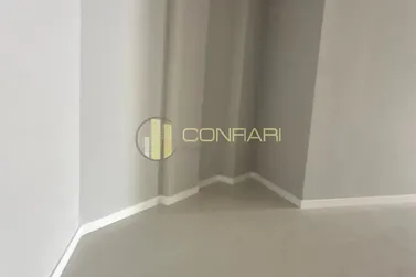 Sala Comercial &agrave; venda - 156m&sup2; - centro
