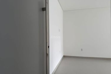 Apartamento &agrave; venda - 68m&sup2; - 