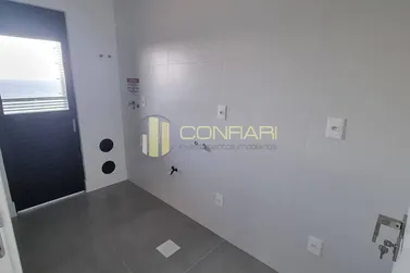 Apartamento &agrave; venda - 207m&sup2; - Meia Praia