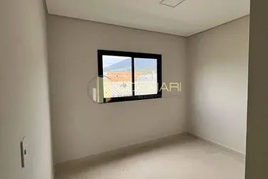 Sobrado &agrave; venda - 79m&sup2; - Sert&atilde;o Do Trombudo