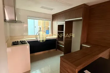 Sobrado &agrave; venda - 130m&sup2; - V&aacute;rzea