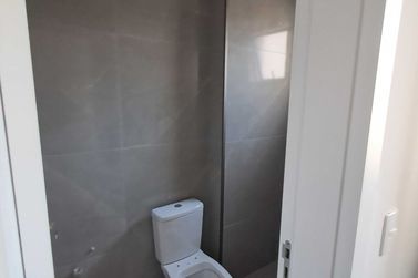 Apartamento &agrave; venda - 70m&sup2; - Morretes