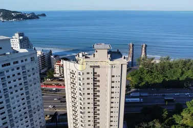 Apartamento &agrave; venda - 70m&sup2; - TABULEIRO DAS OLIVEIRAS