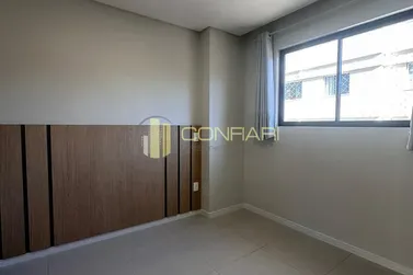 Apartamento para alugar - 62m&sup2; - Tabuleiro das Oliveiras