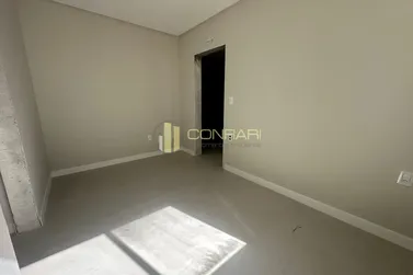 Apartamento &agrave; venda - 63m&sup2; - Morretes