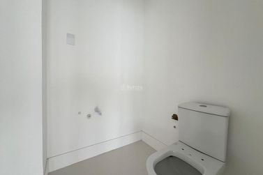 Apartamento &agrave; venda - 530m&sup2; - Barra Sul