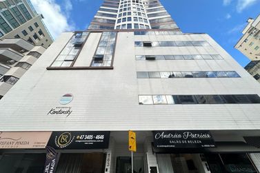 Apartamento &agrave; venda - 120m&sup2; - Andorinha