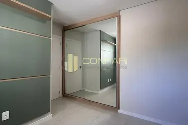 Apartamento para alugar - 62m&sup2; - Tabuleiro das Oliveiras