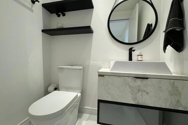 Apartamento &agrave; venda - 98m&sup2; - Andorinha