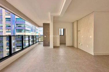 Apartamento &agrave; venda - 120m&sup2; - Andorinha
