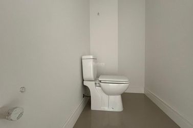 Apartamento &agrave; venda - 170m&sup2; - Andorinha