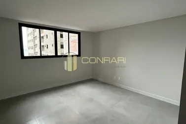 Apartamento &agrave; venda - 147m&sup2; - Pereque