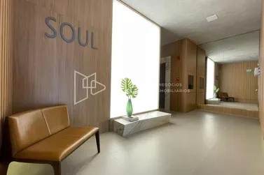 Apartamento &agrave; venda - 70m&sup2; - Morretes