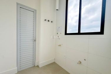 Apartamento &agrave; venda - 120m&sup2; - 