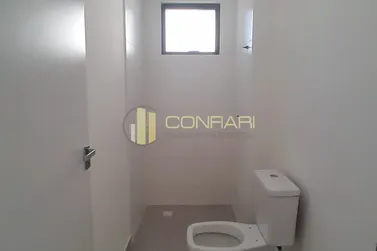 Apartamento &agrave; venda - 67m&sup2; - Morretes