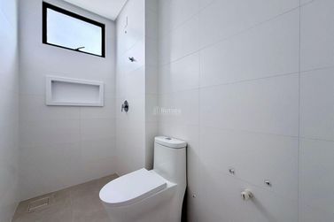 Apartamento &agrave; venda - 120m&sup2; - 
