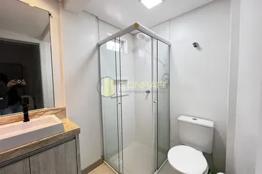Apartamento &agrave; venda - 81m&sup2; - Pereque