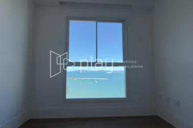 Apartamento &agrave; venda - 143m&sup2; - Canto da Praia