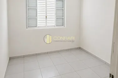 Casa &agrave; venda - 67m&sup2; - centro