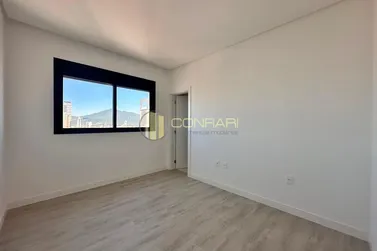 Apartamento &agrave; venda - 198m&sup2; - Castelo Branco