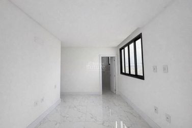 Apartamento &agrave; venda - 
