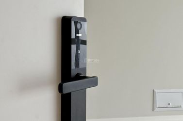 Apartamento &agrave; venda - 217m&sup2; - Barra Sul