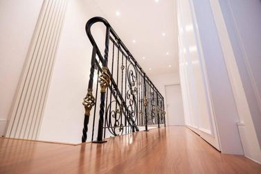 Apartamento &agrave; venda - Meia Praia
