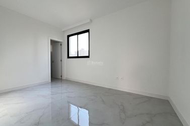 Apartamento &agrave; venda - 135m&sup2; - Andorinha