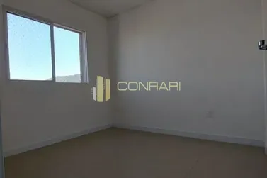 Apartamento para alugar - 70m&sup2; - morretes