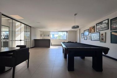Apartamento &agrave; venda - 76m&sup2; - Na&ccedil;&otilde;es