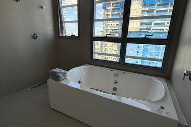 Apartamento &agrave; venda - 165m&sup2; - Centro