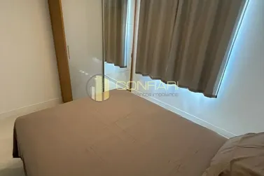 Apartamento para alugar - 70m&sup2; - Tabuleiro
